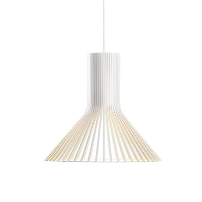 Secto Design Puncto  4203 Hanglamp