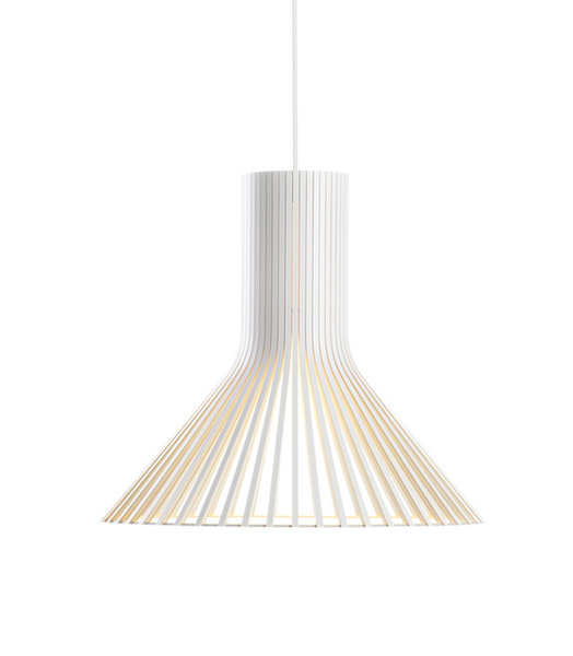 Secto Design Puncto  4203 - Hanglamp