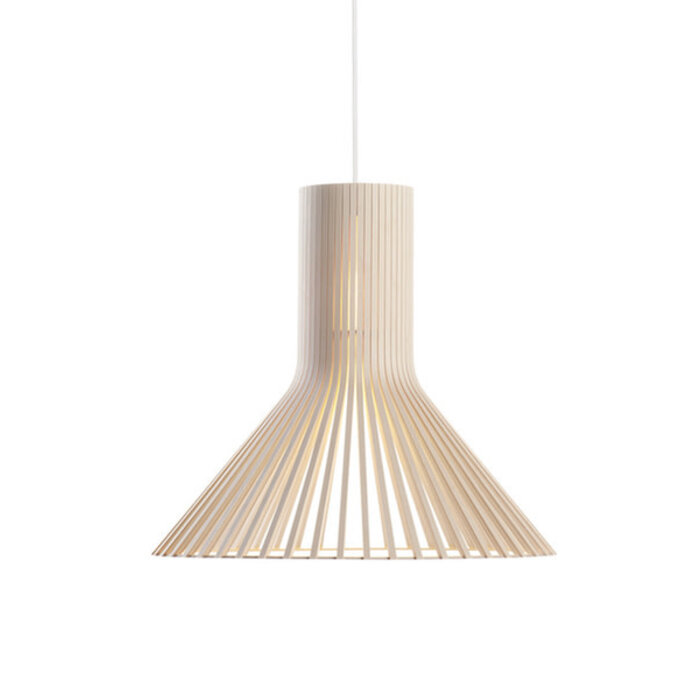 Secto Design Puncto  4203 Hanglamp
