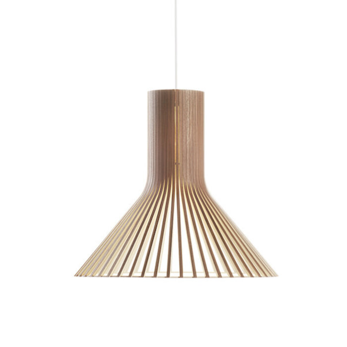 Secto Design Puncto  4203 Hanglamp