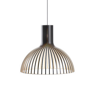 Secto Design Victo  4250 Hanglamp