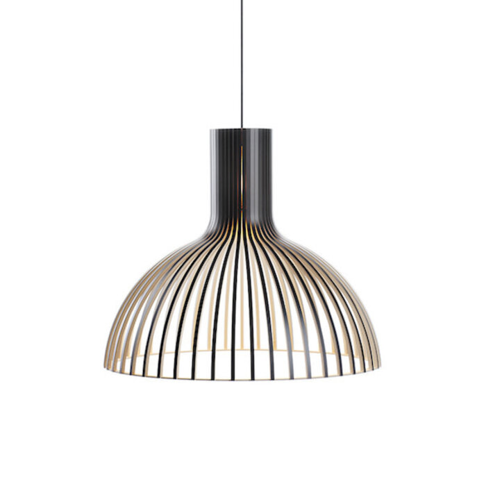 Secto Design Victo  4250 Hanglamp