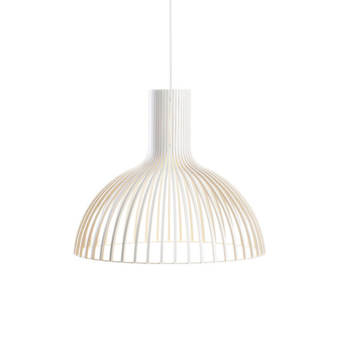 Secto Design Victo  4250 Hanglamp