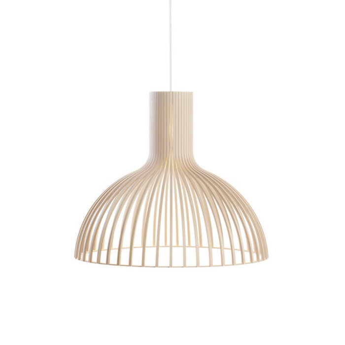 Secto Design Victo  4250 Hanglamp