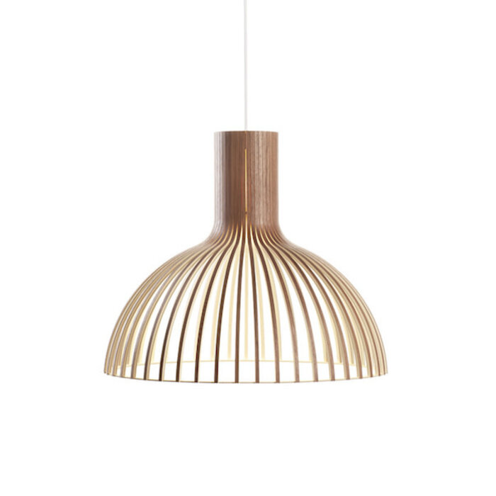 Secto Design Victo  4250 Hanglamp
