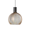 Octo Small 4241 - Hanglamp