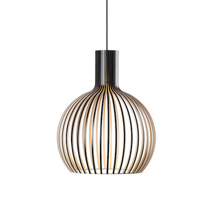 Secto Design Octo Small 4241 Hanglamp