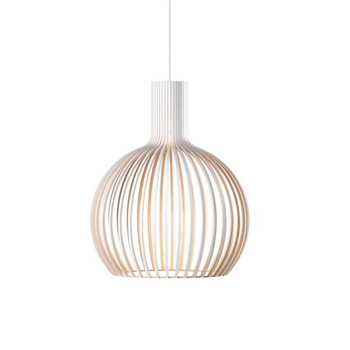Secto Design Octo Small 4241 Hanglamp