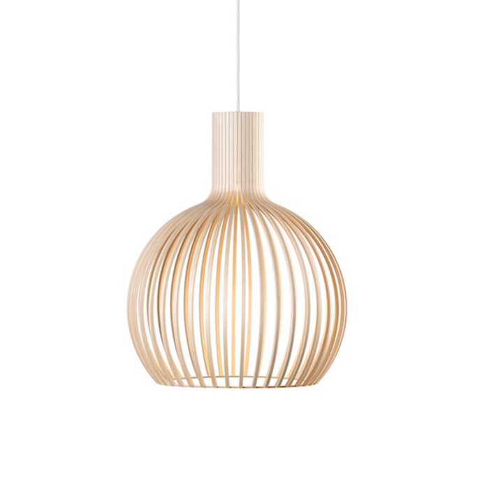 Secto Design Octo Small 4241 Hanglamp