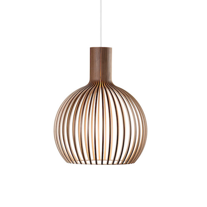 Secto Design Octo Small 4241 Hanglamp