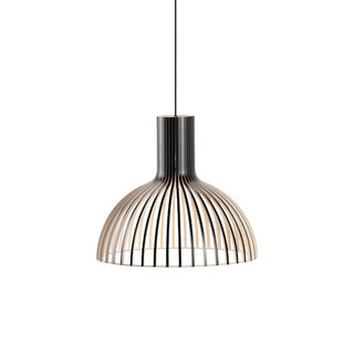 Secto Design Victo Small 4251 Hanglamp