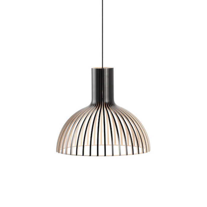 Secto Design Victo Small 4251 Hanglamp