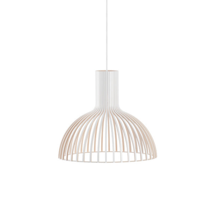 Secto Design Victo Small 4251 Hanglamp