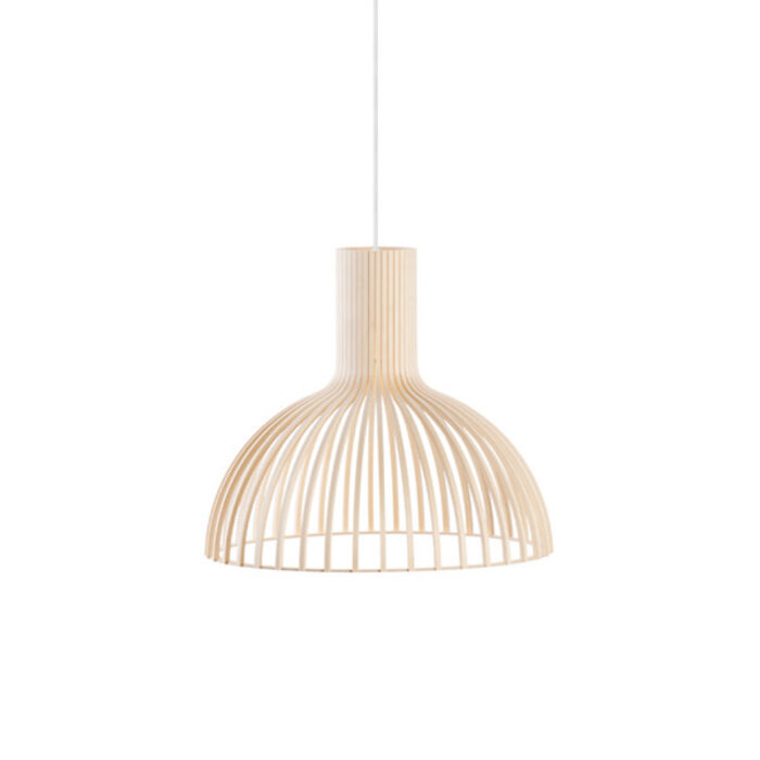 Secto Design Victo Small 4251 Hanglamp
