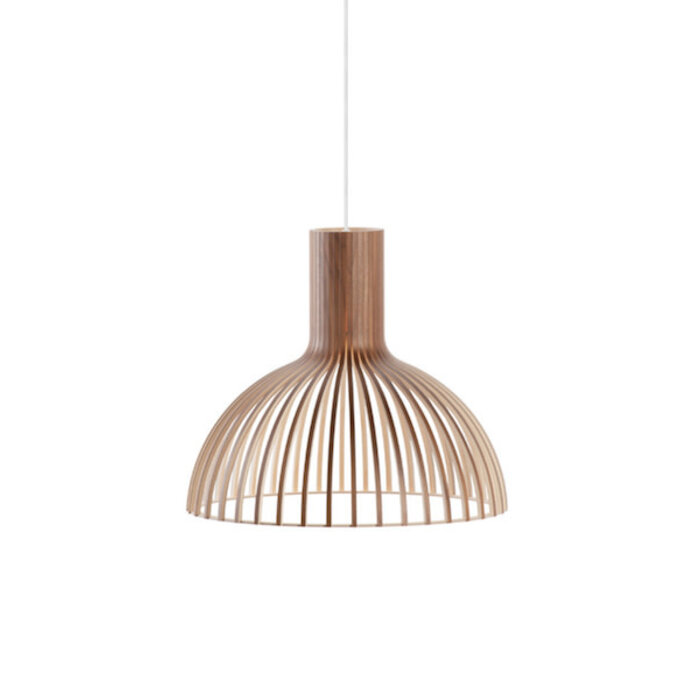 Secto Design Victo Small 4251 Hanglamp