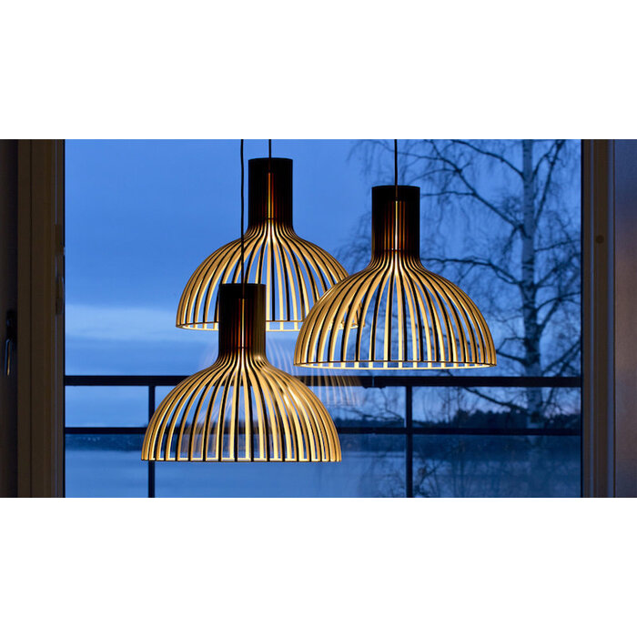 Secto Design Victo Small 4251 Hanglamp