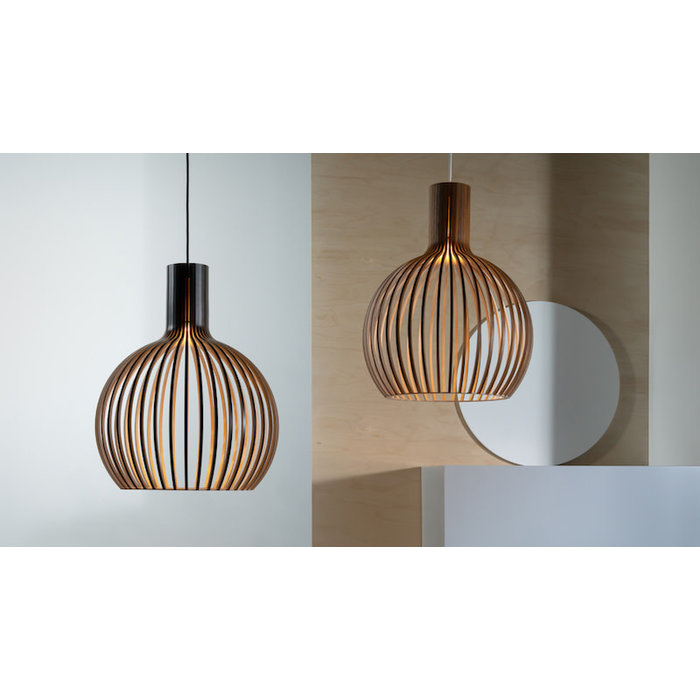 Secto Design Octo Small 4241 Hanglamp