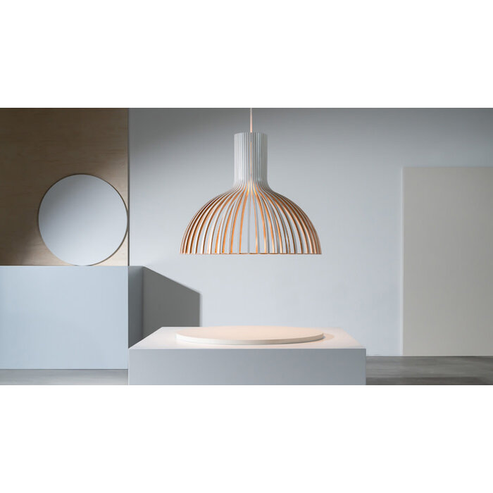 Secto Design Victo  4250 Hanglamp