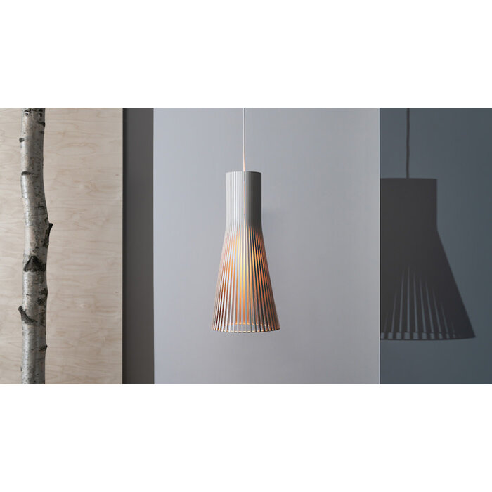 Secto Design 4200 Hanglamp