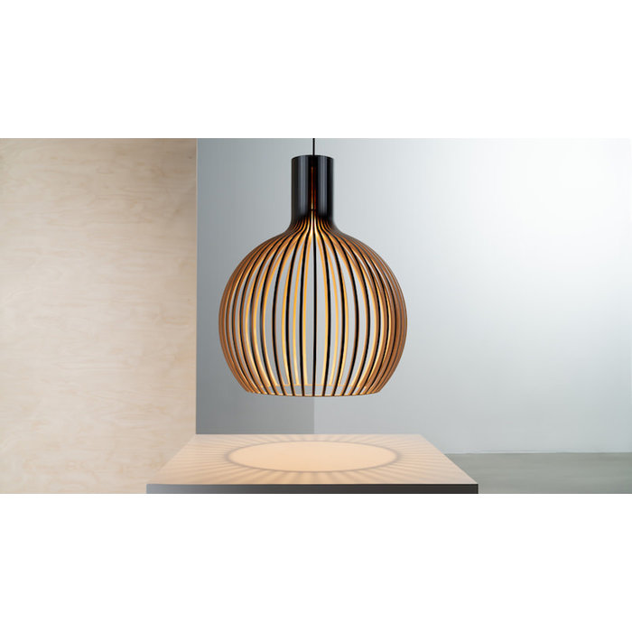 Secto Design Octo 4240 Hanglamp