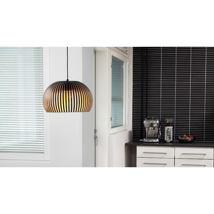 Secto Design Atto 5000 Hanglamp