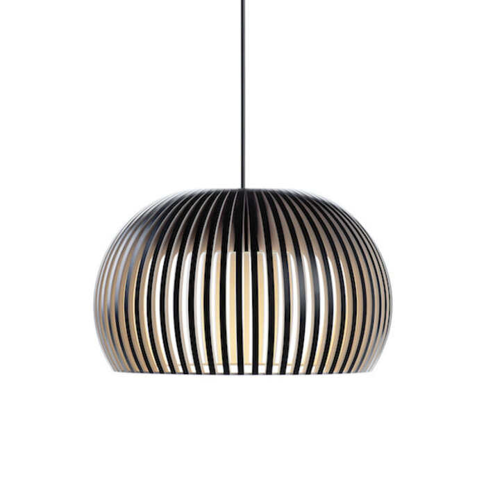 Secto Design Atto 5000 Hanglamp
