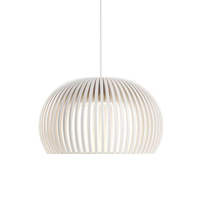 Secto Design Atto 5000 Hanglamp