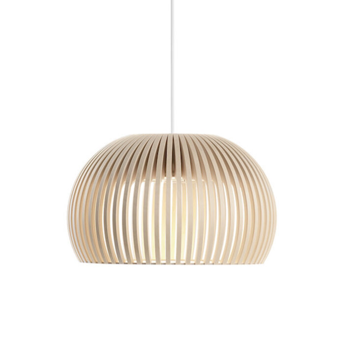 Secto Design Atto 5000 Hanglamp