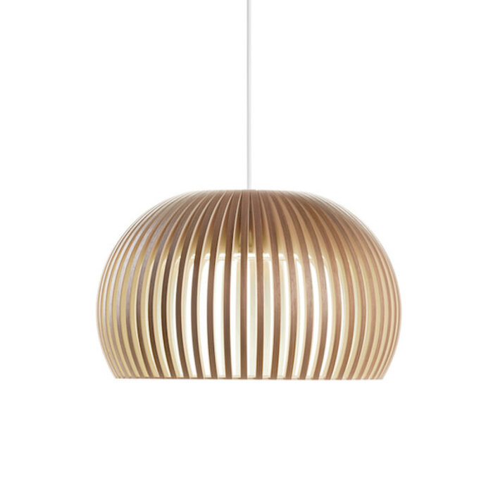 Secto Design Atto 5000 Hanglamp