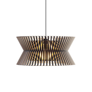 Secto Design Kontro 6000 Hanglamp