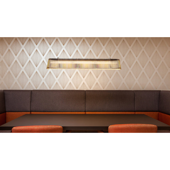 Secto Design Owalo 7000 Hanglamp