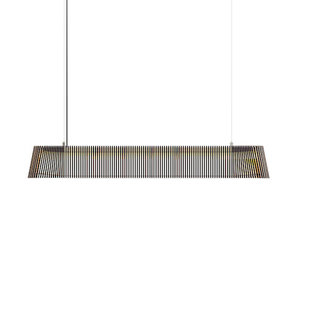 Secto Design Owalo 7000 Hanglamp