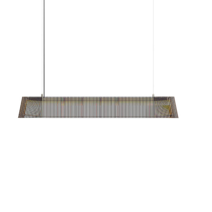 Secto Design Owalo 7000 Hanglamp