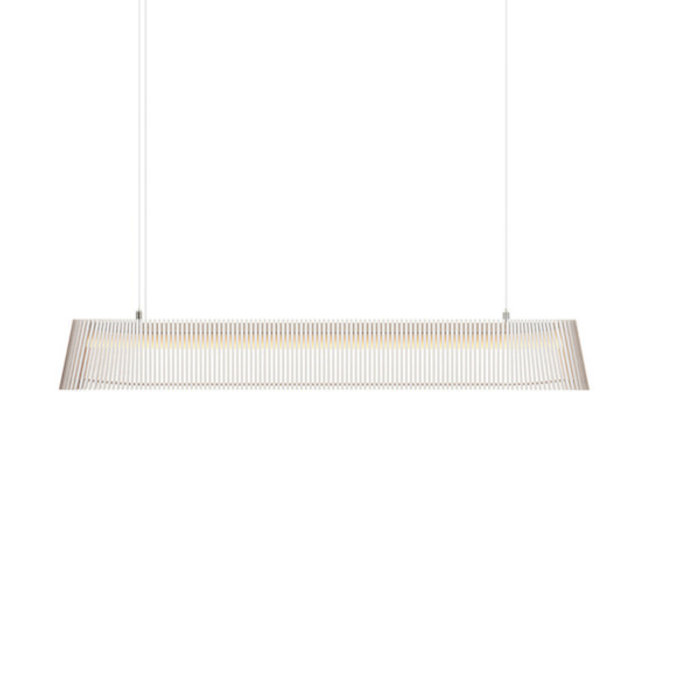 Secto Design Owalo 7000 Hanglamp