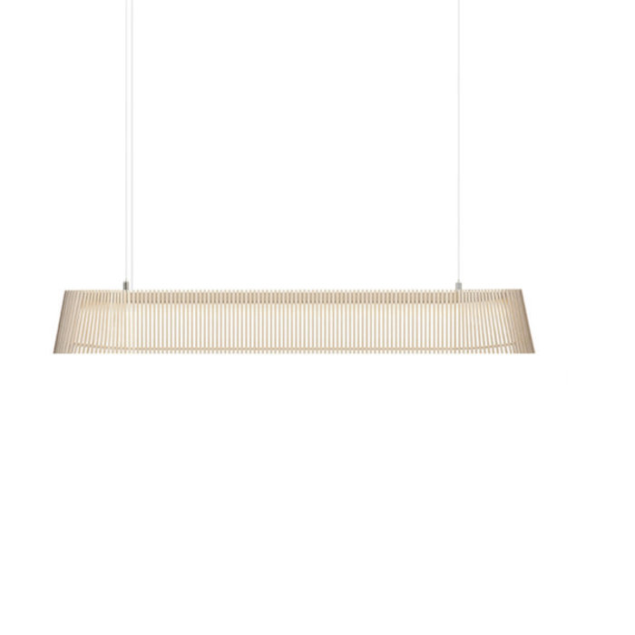 Secto Design Owalo 7000 Hanglamp