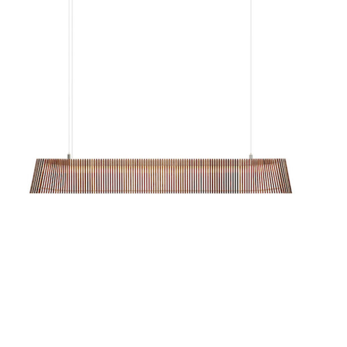 Secto Design Owalo 7000 Hanglamp