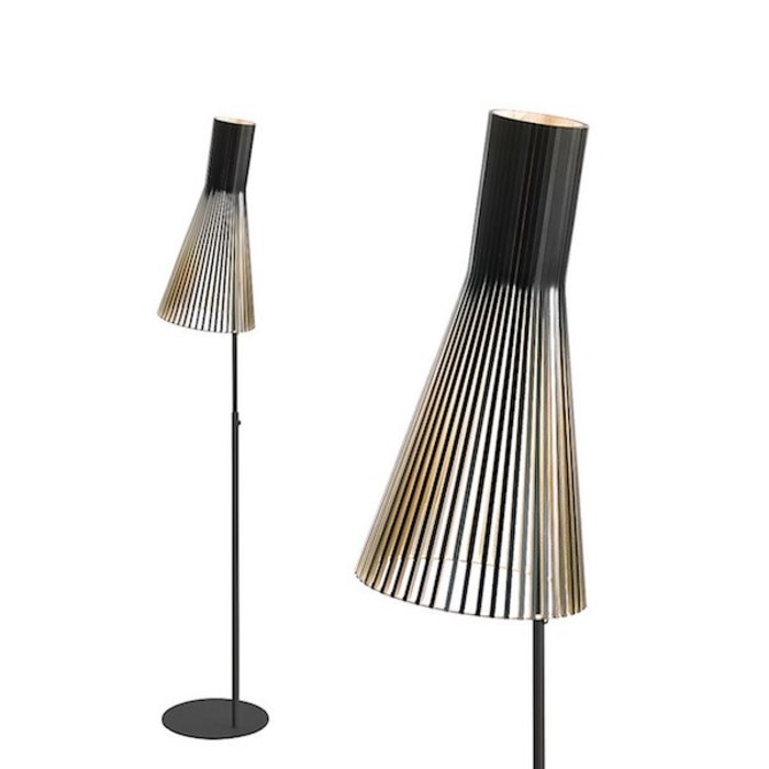 Secto Design 4210 Vloerlamp