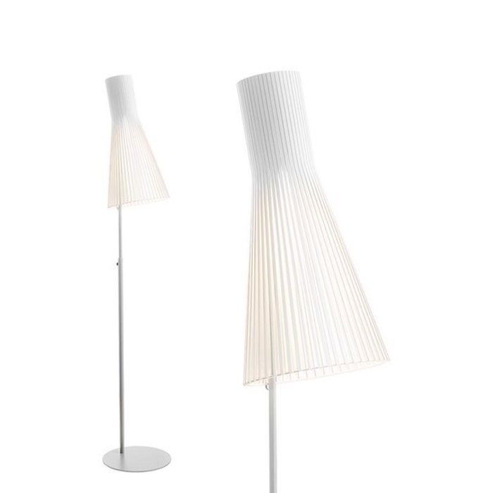 Secto Design 4210 Vloerlamp