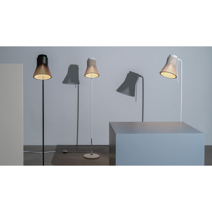 Secto Design Petite 4610 Vloerlamp