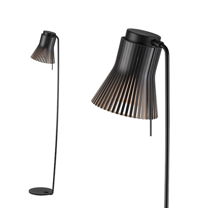 Secto Design Petite 4610 Vloerlamp
