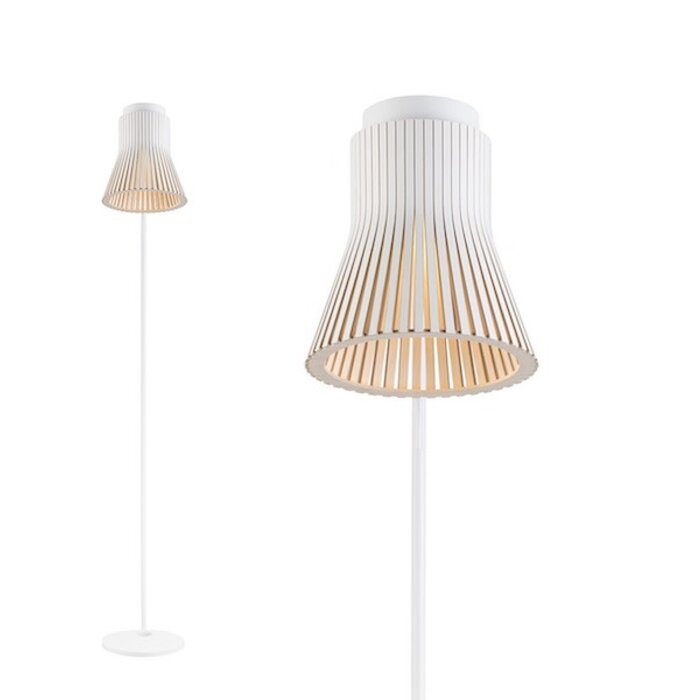 Secto Design Petite 4610 Vloerlamp