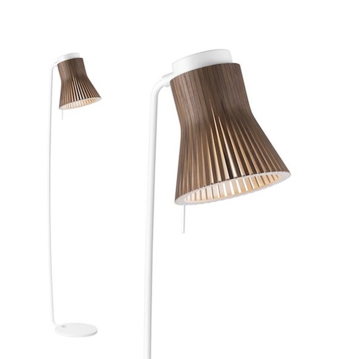 Secto Design Petite 4610 Vloerlamp