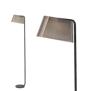 Secto Design Owalo 7010 Vloerlamp