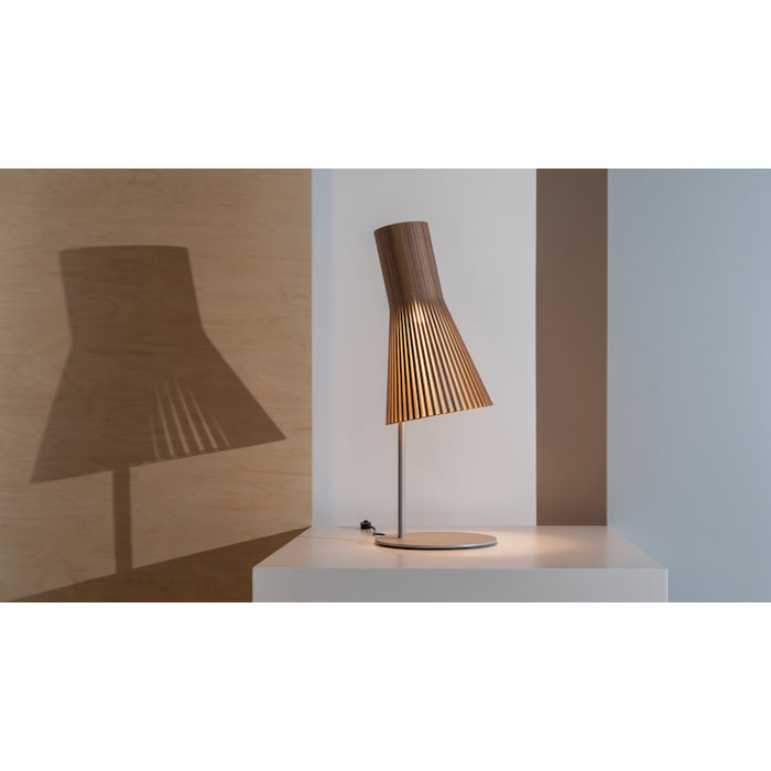 Secto Design 4220 Tafellamp