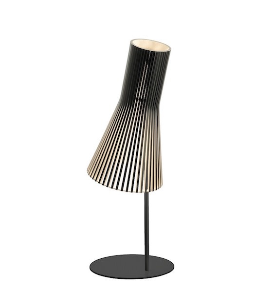 Secto Design 4220 - Tafellamp