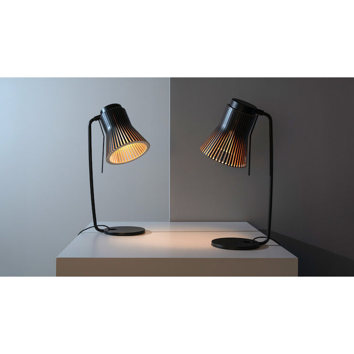 Secto Design Petite 4620 Tafellamp