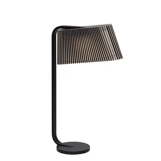 Secto Design Owalo 7020 Tafellamp