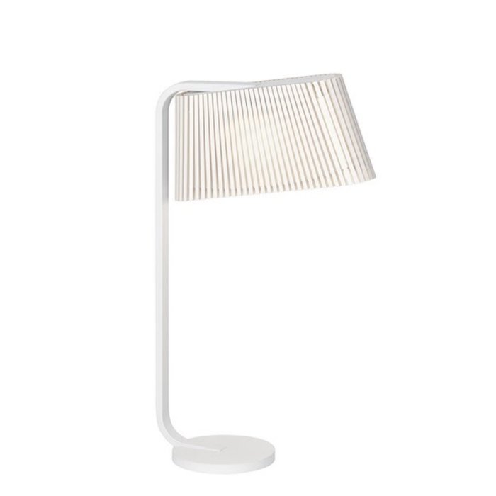Secto Design Owalo 7020 Tafellamp