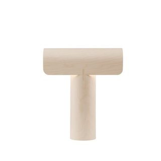 Secto Design Teelo 8020 Tafellamp