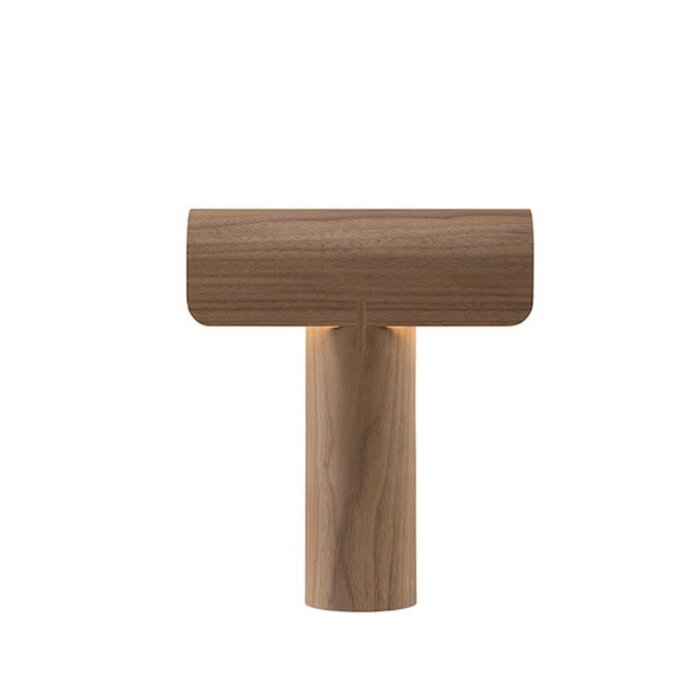 Secto Design Teelo 8020 Tafellamp